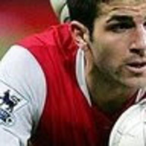 Meet your Posher, Sergio